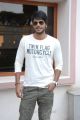 Sandeep Kishan at Gundello Godari Movie Success Meet Stills