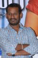 Cinematographer MR Palanikumar at Gundello Godari Movie Success Meet Stills