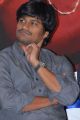 Director Kumar Nagendra at Gundello Godari Movie Success Meet Stills