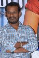 Cinematographer MR Palanikumar at Gundello Godari Movie Success Meet Stills