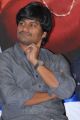 Director Kumar Nagendra at Gundello Godari Movie Success Meet Photos