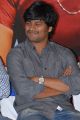 Director Kumar Nagendra at Gundello Godari Movie Success Meet Stills