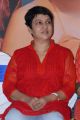 B.Jaya at Gundello Godari Movie Success Meet Stills