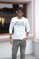 Sundeep Kishan at Gundello Godari Movie Success Meet Stills