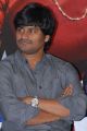 Director Kumar Nagendra at Gundello Godari Movie Success Meet Photos