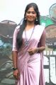 Saranya Ravichandran @ Gundu Movie Audio Launch Stills