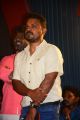 Director Athiyan Athirai @ Gundu Movie Audio Launch Stills