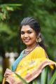 Actress Riythvika @ Gundu Movie Audio Launch Stills