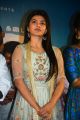 Actress Anandhi @ Gundu Movie Audio Launch Stills