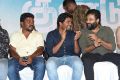 Athiyan Athirai, Pa Ranjith, Dinesh @ Gundu Movie Audio Launch Stills