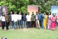 Gundu Movie Audio Launch Stills