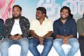 Tenma, Athiyan Athirai, Pa Ranjith @ Gundu Movie Audio Launch Stills