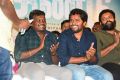 Mari Selvaraj, Pa Ranjith @ Gundu Movie Audio Launch Stills