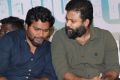 Pa Ranjith, Dinesh @ Gundu Movie Audio Launch Stills