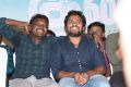 Mari Selvaraj, Pa Ranjith @ Gundu Movie Audio Launch Stills