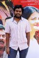 Pa Ranjith @ Gundu Movie Success Meet Photos