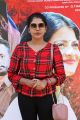 Riythvika @ Gundu Movie Success Meet Photos