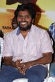 Pa Ranjith @ Gundu Movie Success Meet Photos