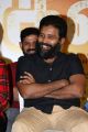 Actor Dinesh @ Gundu Movie Success Meet Photos