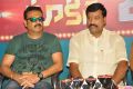 Vijaya Naresh @ Guntur Talkies 2 Movie Opening Stills