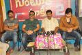 Guntur Talkies 2 Movie Opening Stills