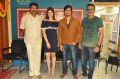 Guntur Talkies 2 Movie Opening Stills