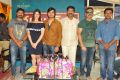 Guntur Talkies 2 Movie Opening Stills