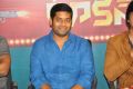 Guntur Talkies 2 Movie Opening Stills