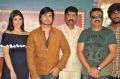 Guntur Talkies 2 Movie Opening Stills