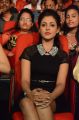 Madhu Shalini @ Guntur Talkies Audio Release Photos