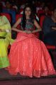 Shamili Sounderajan @ Guntur Talkies Audio Release Photos