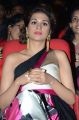 Shraddha Das @ Guntur Talkies Audio Release Photos