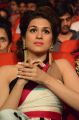 Shraddha Das @ Guntur Talkies Audio Release Photos