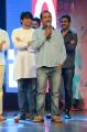 Guntur Talkies Audio Release Photos