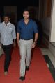 Allari Naresh @ Guntur Talkies Audio Release Photos