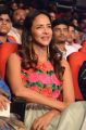 Lakshmi Manchu @ Guntur Talkies Audio Release Photos