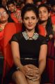 Madhu Shalini @ Guntur Talkies Audio Release Photos