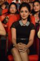 Madhu Shalini @ Guntur Talkies Audio Release Photos