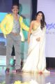 Rashmi Gautam @ Guntur Talkies Audio Release Photos