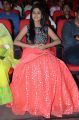 Shamili Sounderajan @ Guntur Talkies Audio Release Photos