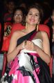 Shraddha Das @ Guntur Talkies Audio Release Photos