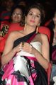 Shraddha Das @ Guntur Talkies Audio Release Photos