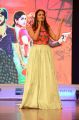 Lakshmi Manchu @ Guntur Talkies Audio Release Photos