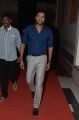 Allari Naresh @ Guntur Talkies Audio Release Photos