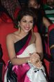 Shraddha Das @ Guntur Talkies Audio Release Photos