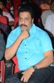 Guntur Talkies Audio Release Photos