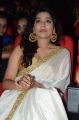 Rashmi Gautam @ Guntur Talkies Audio Release Photos