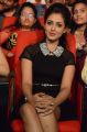 Madhu Shalini @ Guntur Talkies Audio Release Photos