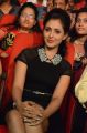 Madhu Shalini @ Guntur Talkies Audio Release Photos