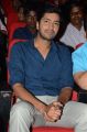 Allari Naresh @ Guntur Talkies Audio Release Photos